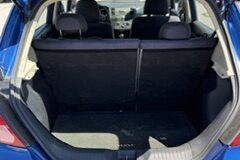 Used 2009 Nissan Versa