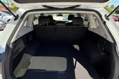 Used 2018 Volkswagen Tiguan