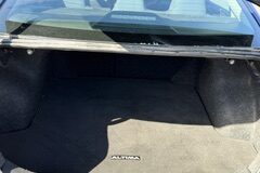Used 2019 Nissan Altima