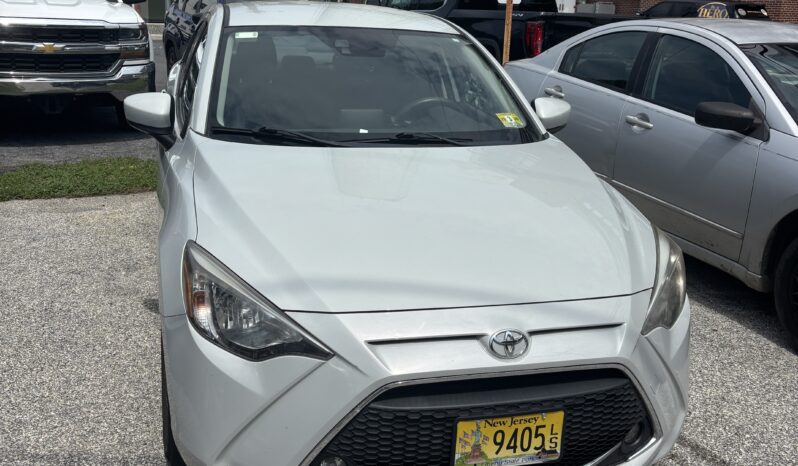 
								Toyota Test full									
