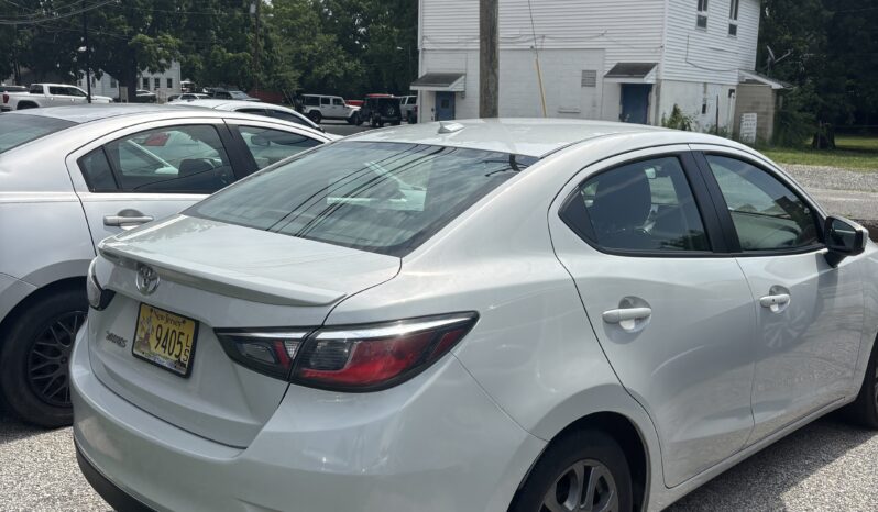 
								Toyota Test full									