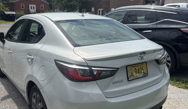 
								Toyota Test full									