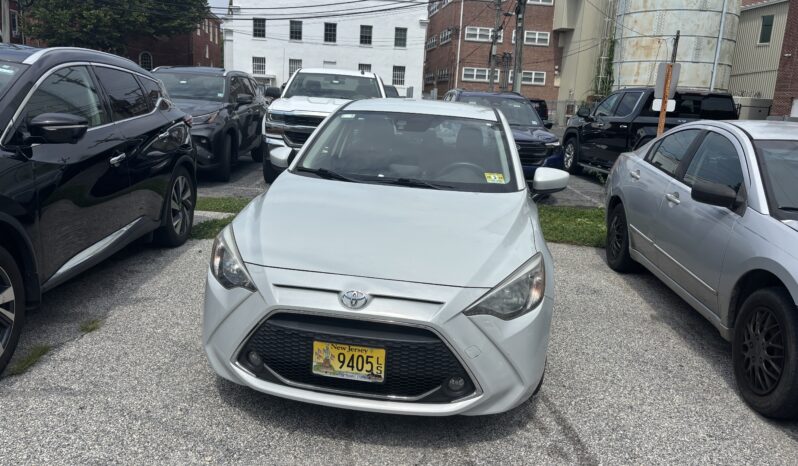 
								Toyota Test full									