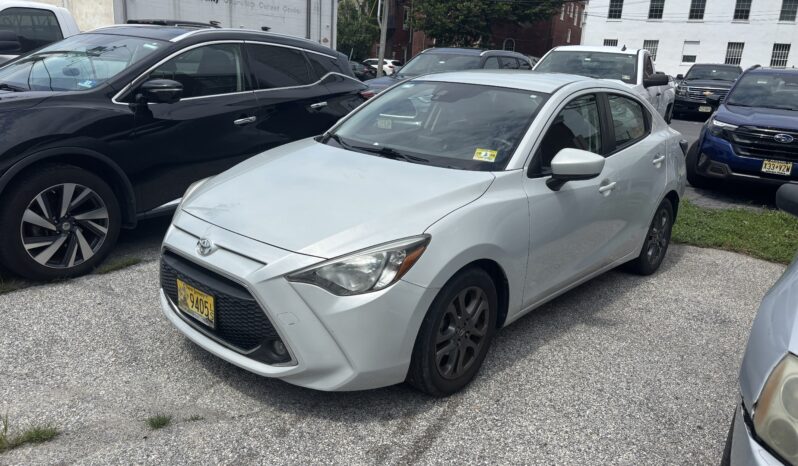 
								Toyota Test full									