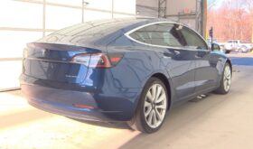 Used 2018 Tesla Model 3