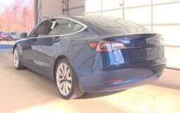 Used 2018 Tesla Model 3