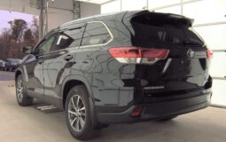 Used 2019 Toyota Highlander