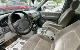 Used 2005 Kia Sedona