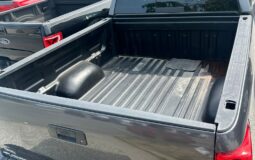 Used 2012 Toyota Tundra CrewMax