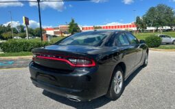 Used 2022 Dodge Charger