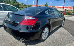 Used 2010 Honda Accord