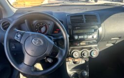 Used 2008 Scion xD