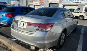 Used 2011 Honda Accord