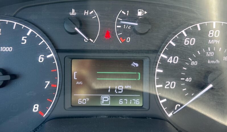 
								Used 2013 Nissan Sentra full									