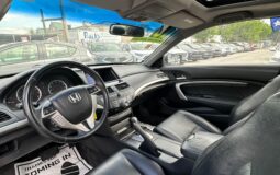 Used 2010 Honda Accord