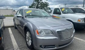 Used 2014 Chrysler 300