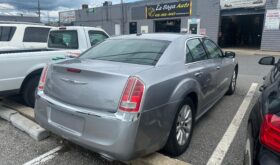 Used 2014 Chrysler 300