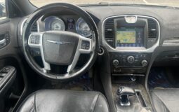 Used 2014 Chrysler 300