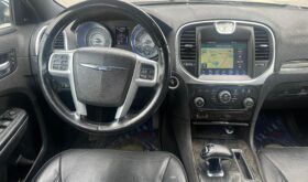 Used 2014 Chrysler 300
