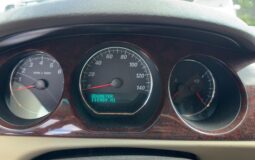 Used 2008 Buick Lucerne