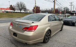 Used 2006 Toyota Avalon