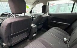 Used 2014 Chevrolet Equinox