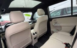Used 2023 Mercedes-Benz Mercedes-EQ EQB