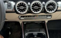 Used 2023 Mercedes-Benz Mercedes-EQ EQB