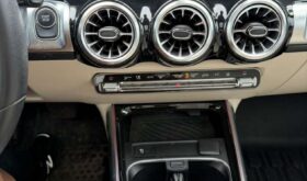 Used 2023 Mercedes-Benz Mercedes-EQ EQB