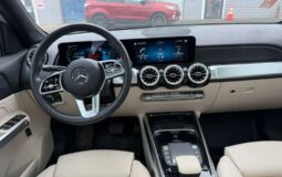 Used 2023 Mercedes-Benz Mercedes-EQ EQB