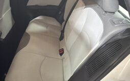 Used 2021 Toyota Prius Prime