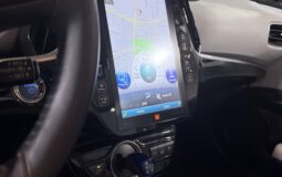 Used 2021 Toyota Prius Prime