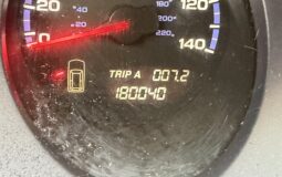 Used 2006 Acura MDX