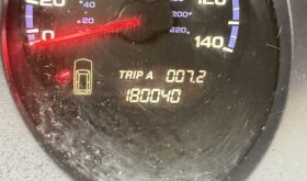 Used 2006 Acura MDX