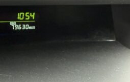 Used 2013 Toyota Prius v